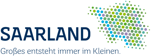 saarland-logo